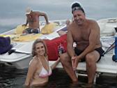2011 Horn Island (102).JPG